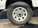 Used 2024 GMC Sierra 3500 Crew Cab Service Truck for sale #416623 - photo 34