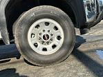 Used 2024 GMC Sierra 3500 Crew Cab Service Truck for sale #416623 - photo 35