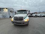 Used 2007 International 4300 Landscape Dump for sale #423392 - photo 4