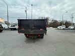 Used 2007 International 4300 Landscape Dump for sale #423392 - photo 2