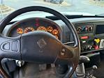 Used 2007 International 4300 Landscape Dump for sale #423392 - photo 7