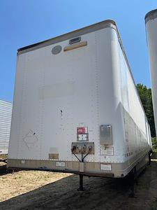 Used 2008 Great Dane Dry Van Trailer 432978 for sale #432978 - photo 11