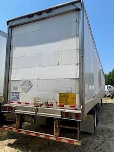 Used 2008 Great Dane Dry Van Trailer 432978 for sale #432978 - photo 2