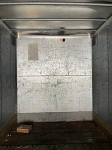 Used 2008 Great Dane Dry Van Trailer 432978 for sale #432978 - photo 5