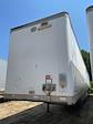 Used 2008 Great Dane Dry Van Trailer 432978 for sale #432978 - photo 11