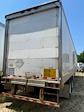 Used 2008 Great Dane Dry Van Trailer 432978 for sale #432978 - photo 2