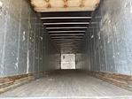 Used 2008 Great Dane Dry Van Trailer 432978 for sale #432978 - photo 4