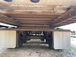 Used 2008 Great Dane Dry Van Trailer 432978 for sale #432978 - photo 7