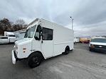 Used 2009 Workhorse W42 Step Van / Walk-in for sale #437387 - photo 1