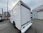 Used 2009 Workhorse W42 Step Van / Walk-in for sale #437387 - photo 2