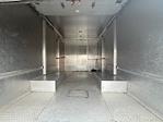 Used 2009 Workhorse W42 Step Van / Walk-in for sale #437387 - photo 11