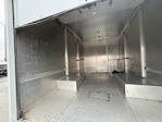 Used 2009 Workhorse W42 Step Van / Walk-in for sale #437387 - photo 12