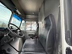 Used 2009 Workhorse W42 Step Van / Walk-in for sale #437387 - photo 15