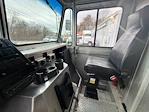 Used 2009 Workhorse W42 Step Van / Walk-in for sale #437387 - photo 19