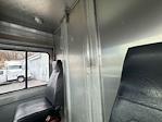 Used 2009 Workhorse W42 Step Van / Walk-in for sale #437387 - photo 20