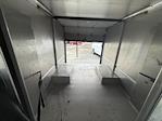 Used 2009 Workhorse W42 Step Van / Walk-in for sale #437387 - photo 24
