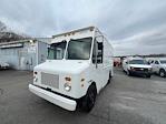 Used 2009 Workhorse W42 Step Van / Walk-in for sale #437387 - photo 4