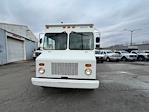 Used 2009 Workhorse W42 Step Van / Walk-in for sale #437387 - photo 5