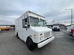 Used 2009 Workhorse W42 Step Van / Walk-in for sale #437387 - photo 6