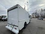 Used 2009 Workhorse W42 Step Van / Walk-in for sale #437387 - photo 9