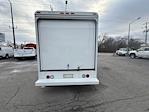 Used 2009 Workhorse W42 Step Van / Walk-in for sale #437387 - photo 10