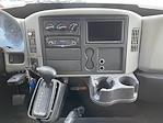 Used 2012 International TerraStar Box Truck for sale #453815 - photo 12