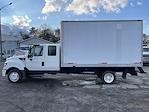 Used 2012 International TerraStar Box Truck for sale #453815 - photo 15