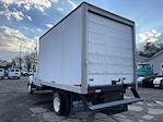 Used 2012 International TerraStar Box Truck for sale #453815 - photo 2