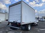 Used 2012 International TerraStar Box Truck for sale #453815 - photo 3