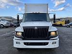 Used 2012 International TerraStar Box Truck for sale #453815 - photo 6