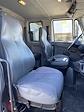Used 2012 International TerraStar Box Truck for sale #453815 - photo 7