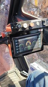 Used 2023 Al-Jon Specialty Trailer 463660 for sale #463660 - photo 10