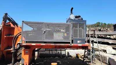 Used 2023 Al-Jon Specialty Trailer 463660 for sale #463660 - photo 2