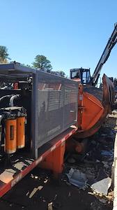 Used 2023 Al-Jon Specialty Trailer 463660 for sale #463660 - photo 5