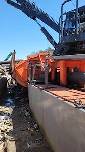 Used 2023 Al-Jon Specialty Trailer 463660 for sale #463660 - photo 6