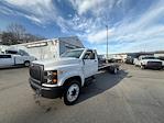Used 2024 International CV Cab Chassis for sale #483235 - photo 3