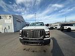 Used 2024 International CV Cab Chassis for sale #483235 - photo 4