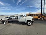 Used 2024 International CV Cab Chassis for sale #483235 - photo 6