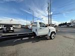 Used 2024 International CV Cab Chassis for sale #483235 - photo 7