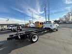Used 2024 International CV Cab Chassis for sale #483235 - photo 8