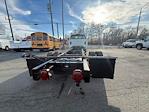 Used 2024 International CV Cab Chassis for sale #483235 - photo 9