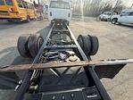 Used 2024 International CV Cab Chassis for sale #483235 - photo 10