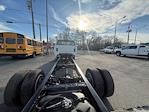 Used 2024 International CV Cab Chassis for sale #483235 - photo 11