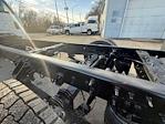 Used 2024 International CV Cab Chassis for sale #483235 - photo 13