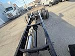 Used 2024 International CV Cab Chassis for sale #483235 - photo 14