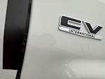 Used 2024 International CV Cab Chassis for sale #483235 - photo 16