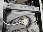 Used 2024 International CV Cab Chassis for sale #483235 - photo 17