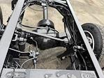 Used 2024 International CV Cab Chassis for sale #483235 - photo 18
