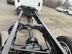 Used 2024 International CV Cab Chassis for sale #483235 - photo 19
