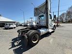 Used 2018 Peterbilt 579 Paccar MX/MX-13 Semi Truck for sale #486993 - photo 14